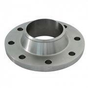 Фланец стальной воротниковый 100 (PN16) ГОСТ 33259-2015