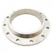 Фланец стальной воротниковый 300 (PN16) ГОСТ 33259-2015