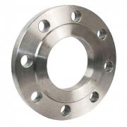 Фланец стальной плоский 100 (PN16) ГОСТ 33259-2015 Р