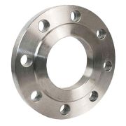 Фланец стальной плоский 150 (PN10) ГОСТ 33259-2015 Р