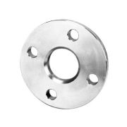 Фланец свободный под полипропилен 32вн51 (PN10) - под трубу 40