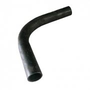 Отвод стальной гнутый 50