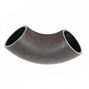 Отвод стальной бесшовный к/з 76 (6) ГОСТ 17375-2001