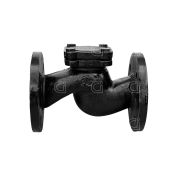 Клапан обратный Ci 16кч9нж 40