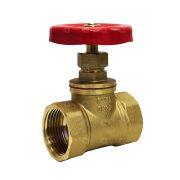 Клапан запорный (вентиль) Ci 15Б1п 20