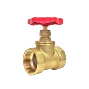 Клапан запорный (вентиль) Ci 15Б1п 32