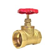 Клапан запорный (вентиль) Ci 15Б1п 40