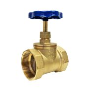 Клапан запорный (вентиль) Ci 15Б3р 50