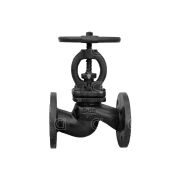 Вентиль Ci 15кч16нж 32