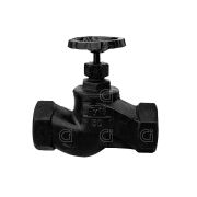 Вентиль Сi аналог 15кч18п 40