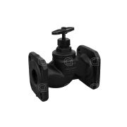 Вентиль Ci аналог 15кч19п 40