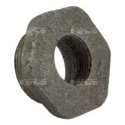 Пробка для радиатора 32х20 (1¼«х¾») правая