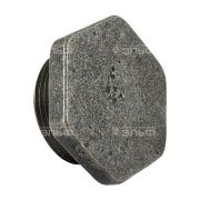 Пробка для радиатора глухая 32 (1¼