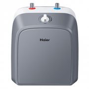 Водонагреватель Haier верх.подв. ES10V-Q2(R) 10л.