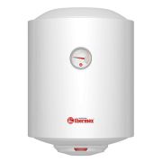 Водонагреватель THERMEX TitaniumHeat 30 V Slim