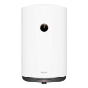 Водонагреватель Haier ES30V-С1 30л.