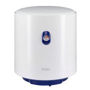Водонагреватель Haier ES30V-A4 30л.
