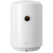 Водонагреватель Haier ES30V-B2 SLIM 30л.