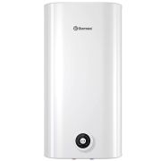 Водонагреватель THERMEX MK 50 V