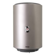 Водонагреватель Haier ES50V-Color 50л.