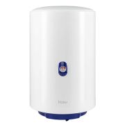 Водонагреватель Haier ES50V-A4 50л.