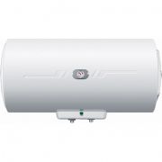 Водонагреватель Haier горизонт. FCD-JTHA50-III(ET) 50л.