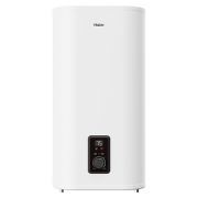 Водонагреватель Haier ES80V-F4 INOX 80л.
