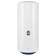 Водонагреватель Haier ES80V-A4 80л.