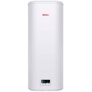 Водонагреватель THERMEX IF 100 V PRO