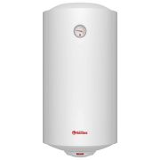 Водонагреватель THERMEX TitaniumHeat 100 V