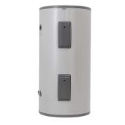 Водонагреватель Haier напольный FCD-JTLD200 200л.