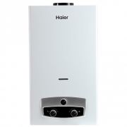 Газовый проточный водонагреватель Haier IGW10B