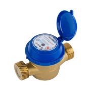 Счетчик воды Норма СВКМ-32 Х (холодн. с КМЧ)