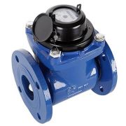 Счетчик воды Норма СТВ-65 Х для холодной воды