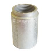 Бобышка БП1 М27х2 (L50)