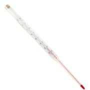 Термометр керосиновый 150°C (103)