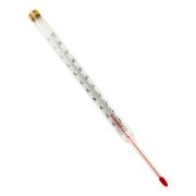 Термометр керосиновый 200°C (66)