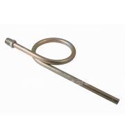 Отвод ОС56н G½