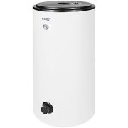 Бойлер косвенного нагрева напольный STOUT OptiBase SWH-2110 200 л