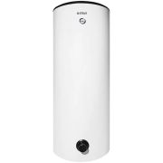 Бойлер косвенного нагрева напольный STOUT OptiBase SWH-2110 300 л