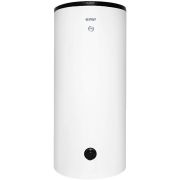 Бойлер косвенного нагрева напольный STOUT OptiBase SWH-2110 500 л с 2 теплообменниками