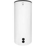 Бойлер косвенного нагрева напольный STOUT OptiBase SWH-2110 1000 л