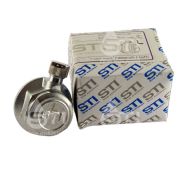 Воздухоотводчик автоматический STI 25 (1