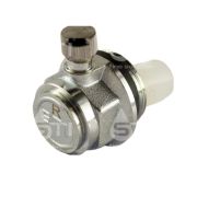 Воздухоотводчик автоматический STI 25 (1