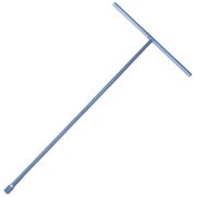 Ключ для ниппелей 25