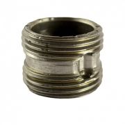 Ниппель радиаторный 25 (1