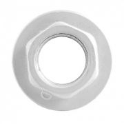 Переходник 25х20 (1«х¾») правый