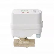 ШЭП Professional BS FB 24V G-LOCK 1 24