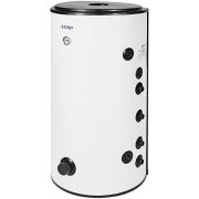 Бойлер косвенного нагрева настенный STOUT OptiBase SWH-2210 150 л, правое подключение