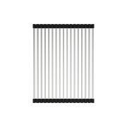 Ролл-матт универсальный Lemark для моек с глубиной чаши до 420 мм